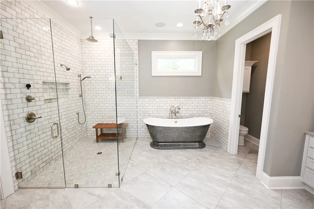 ________  (Sorry, we're still busy envisioning alllll the bubble baths!)