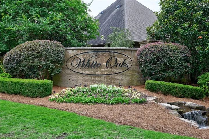 2615 Wilmington Court Ste 130, Auburn, Alabama 36830