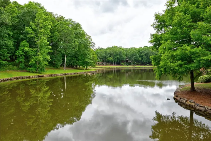 2615 Wilmington Court Ste 130, Auburn, Alabama 36830
