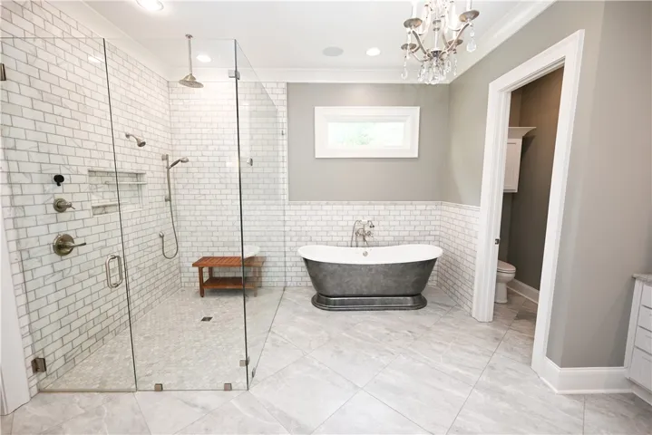 ________  (Sorry, we're still busy envisioning alllll the bubble baths!)