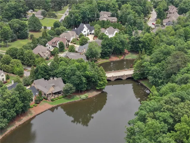 2615 Wilmington Court Ste 130, Auburn, Alabama 36830