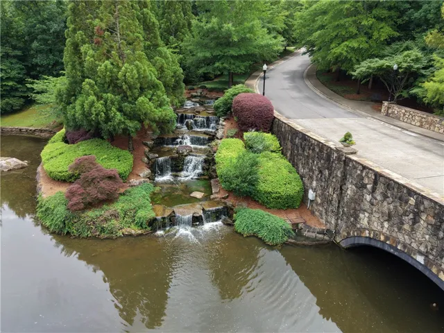 2615 Wilmington Court Ste 130, Auburn, Alabama 36830