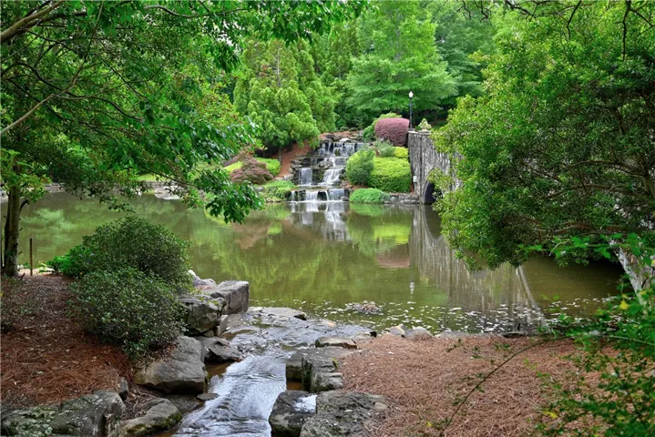 2615 Wilmington Court Ste 130, Auburn, Alabama 36830