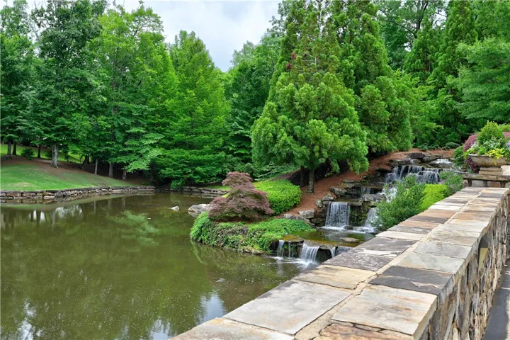 2615 Wilmington Court Ste 130, Auburn, Alabama 36830