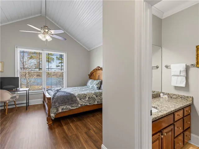 117 Cheyenne Lane, Dadeville, Alabama 36853