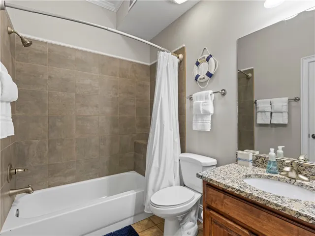 117 Cheyenne Lane, Dadeville, Alabama 36853