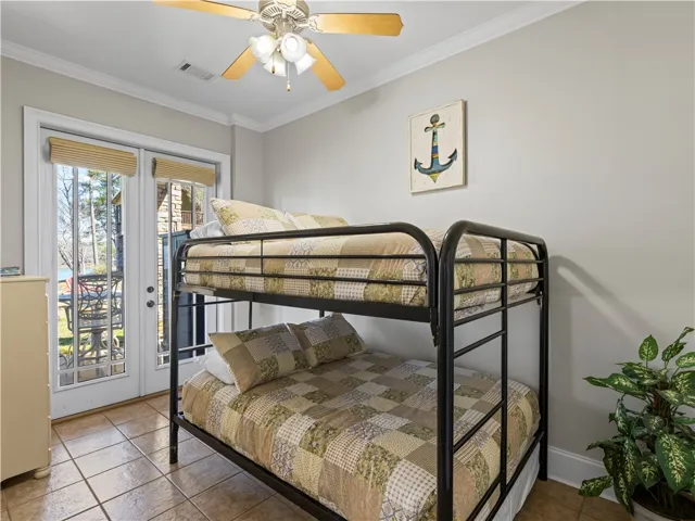 117 Cheyenne Lane, Dadeville, Alabama 36853