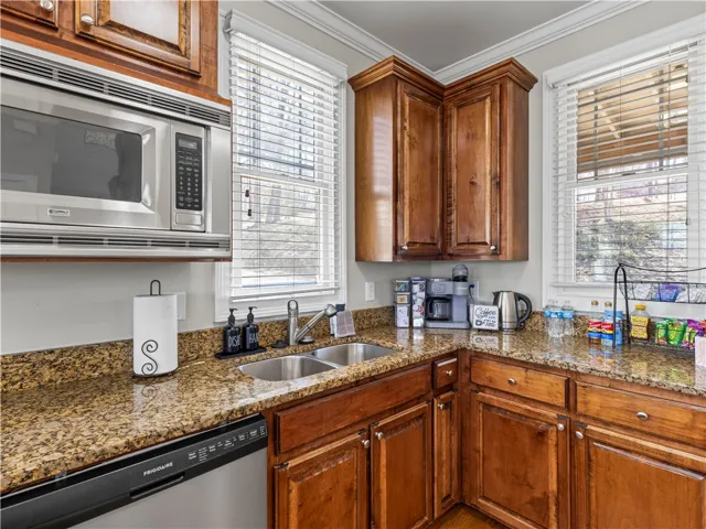 117 Cheyenne Lane, Dadeville, Alabama 36853