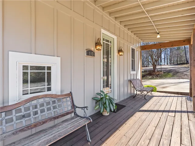 117 Cheyenne Lane, Dadeville, Alabama 36853