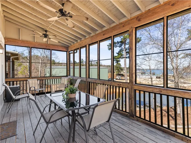 117 Cheyenne Lane, Dadeville, Alabama 36853