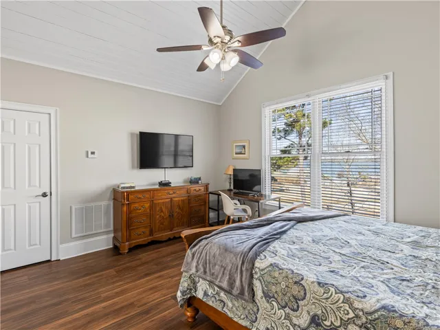 117 Cheyenne Lane, Dadeville, Alabama 36853