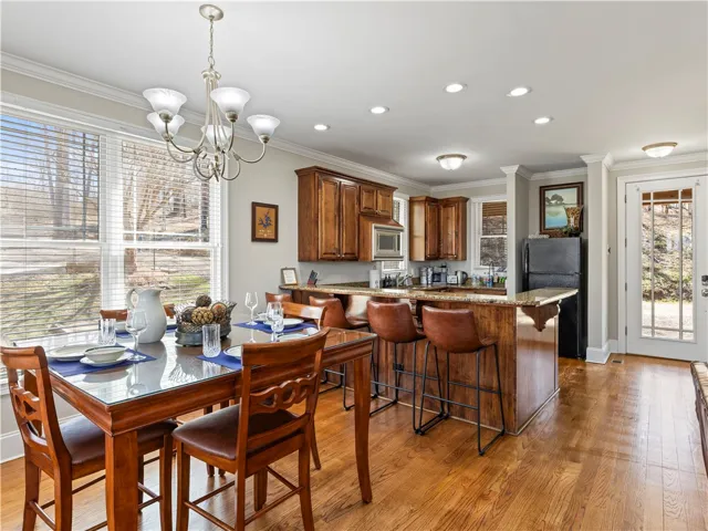 117 Cheyenne Lane, Dadeville, Alabama 36853