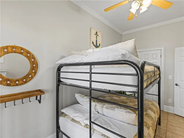 117 Cheyenne Lane, Dadeville, Alabama 36853