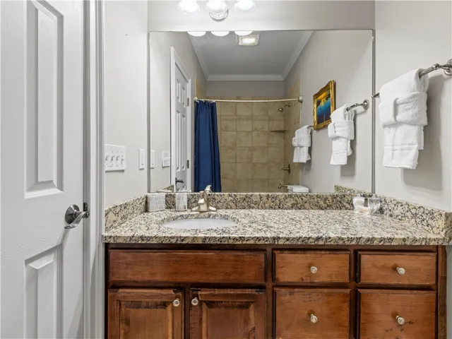 117 Cheyenne Lane, Dadeville, Alabama 36853