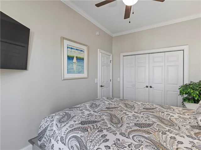 117 Cheyenne Lane, Dadeville, Alabama 36853