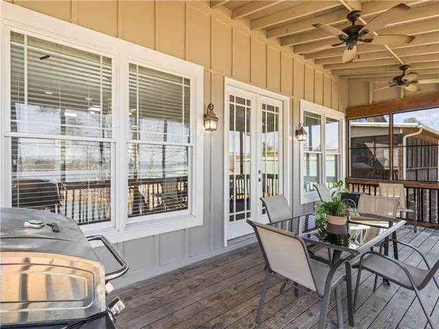 117 Cheyenne Lane, Dadeville, Alabama 36853