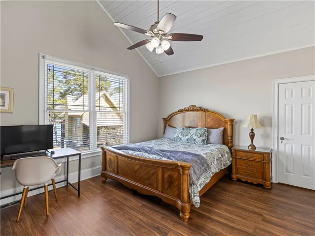 117 Cheyenne Lane, Dadeville, Alabama 36853