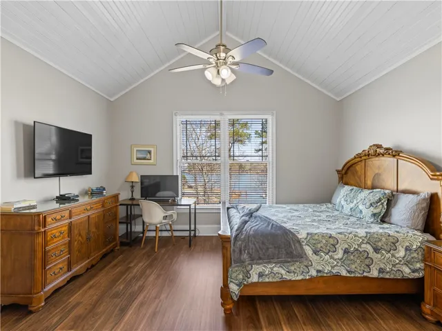 117 Cheyenne Lane, Dadeville, Alabama 36853