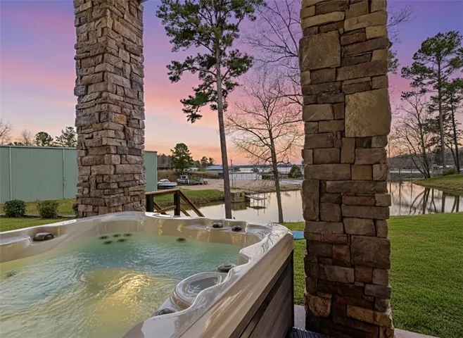 117 Cheyenne Lane, Dadeville, Alabama 36853
