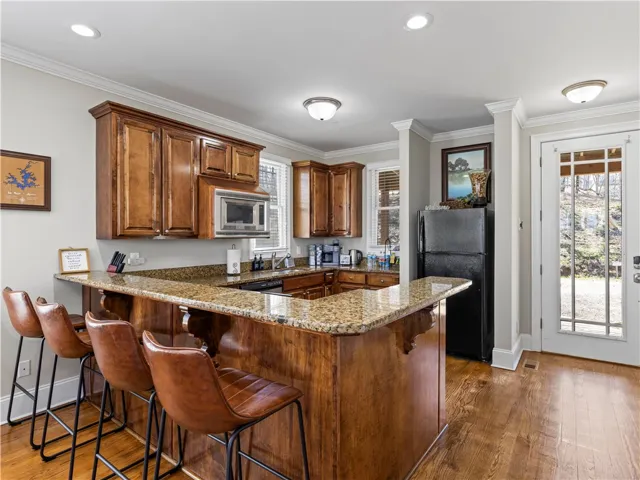 117 Cheyenne Lane, Dadeville, Alabama 36853