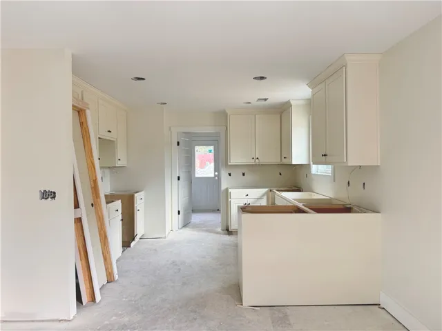 250 Lee Road 2166 N/a, Salem, Alabama 36874