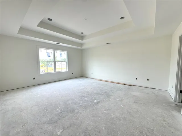 250 Lee Road 2166 N/a, Salem, Alabama 36874