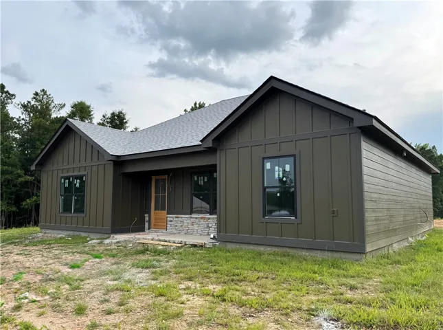 250 Lee Road 2166 N/a, Salem, Alabama 36874