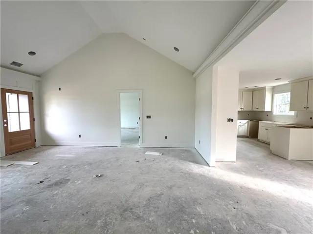 250 Lee Road 2166 N/a, Salem, Alabama 36874