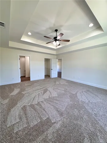 250 Lee Road 2166 N/a, Salem, Alabama 36874