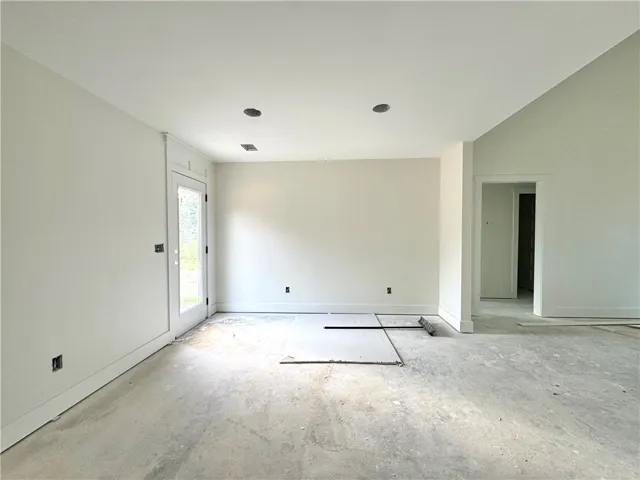 250 Lee Road 2166 N/a, Salem, Alabama 36874