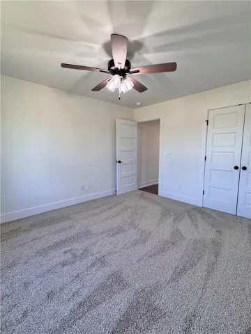 250 Lee Road 2166 N/a, Salem, Alabama 36874