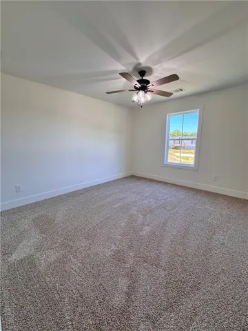 250 Lee Road 2166 N/a, Salem, Alabama 36874