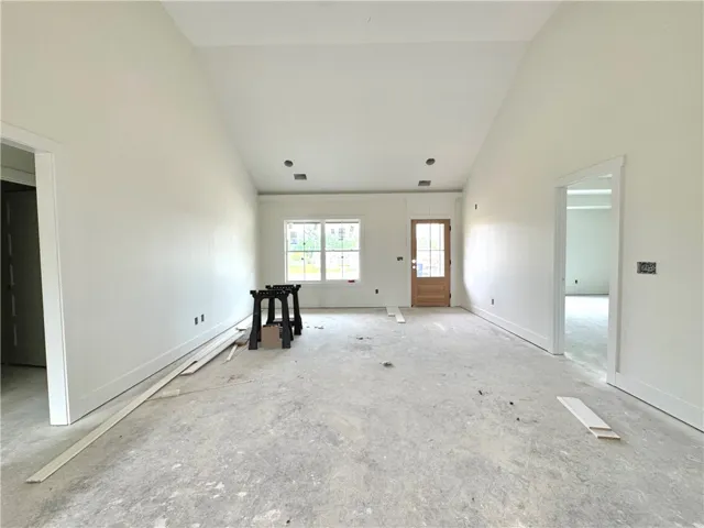 250 Lee Road 2166 N/a, Salem, Alabama 36874