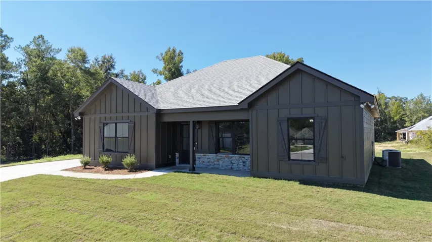 250 Lee Road 2166 N/a, Salem, Alabama 36874