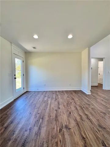 250 Lee Road 2166 N/a, Salem, Alabama 36874