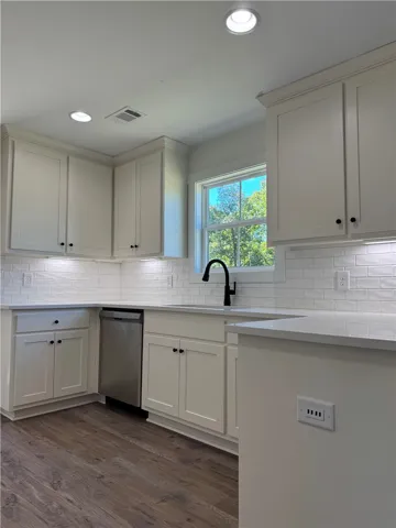 250 Lee Road 2166 N/a, Salem, Alabama 36874