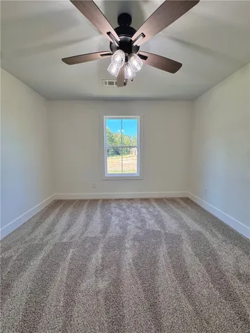 250 Lee Road 2166 N/a, Salem, Alabama 36874