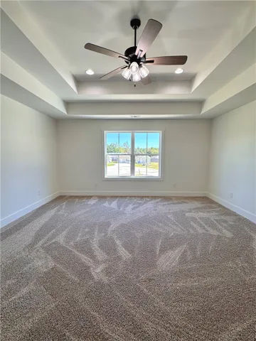 250 Lee Road 2166 N/a, Salem, Alabama 36874