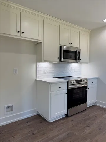 250 Lee Road 2166 N/a, Salem, Alabama 36874