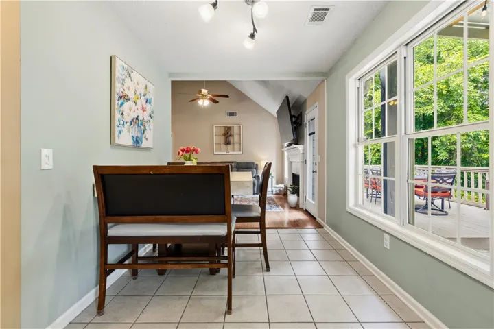 1509 Albert Court, Opelika, Alabama 36801