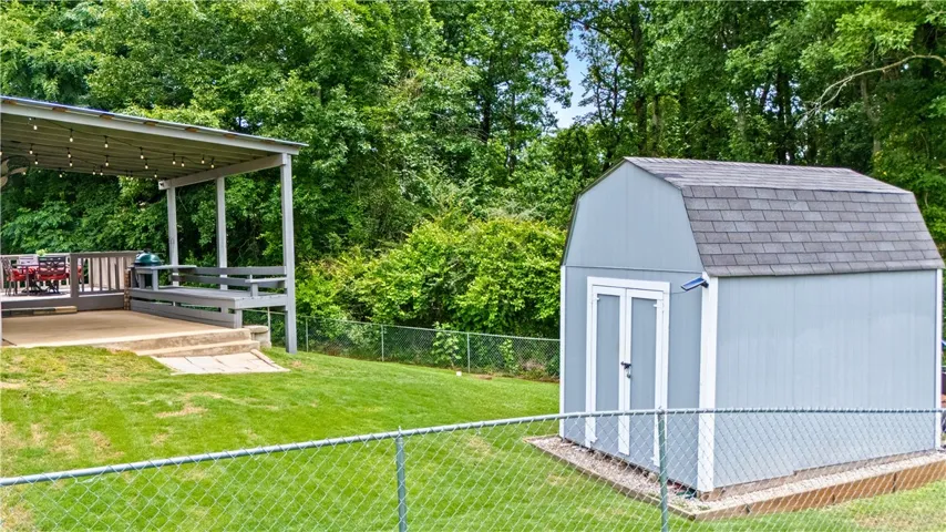 1509 Albert Court, Opelika, Alabama 36801