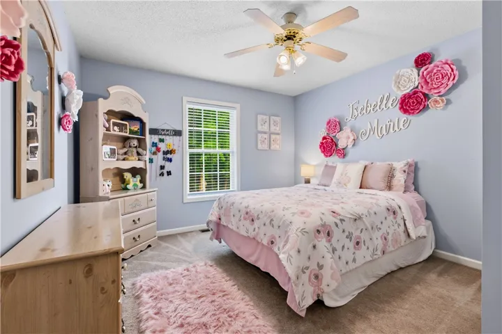1509 Albert Court, Opelika, Alabama 36801