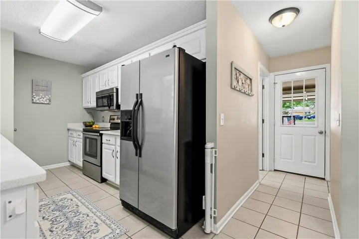 1509 Albert Court, Opelika, Alabama 36801