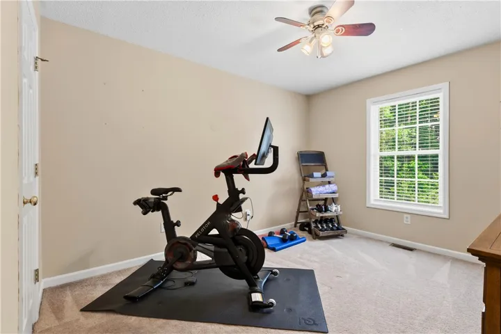 1509 Albert Court, Opelika, Alabama 36801