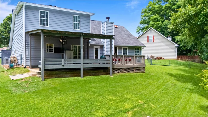 1509 Albert Court, Opelika, Alabama 36801