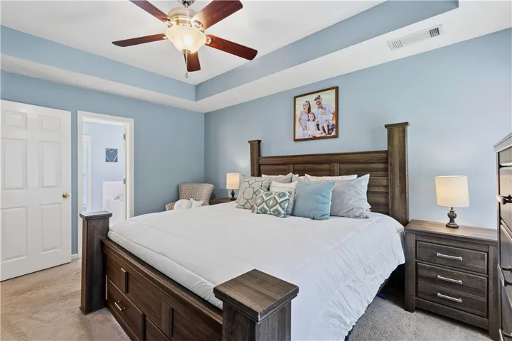 1509 Albert Court, Opelika, Alabama 36801