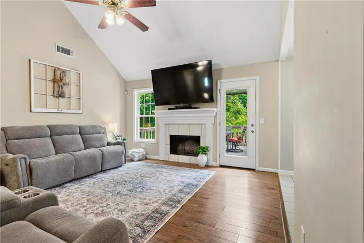 1509 Albert Court, Opelika, Alabama 36801