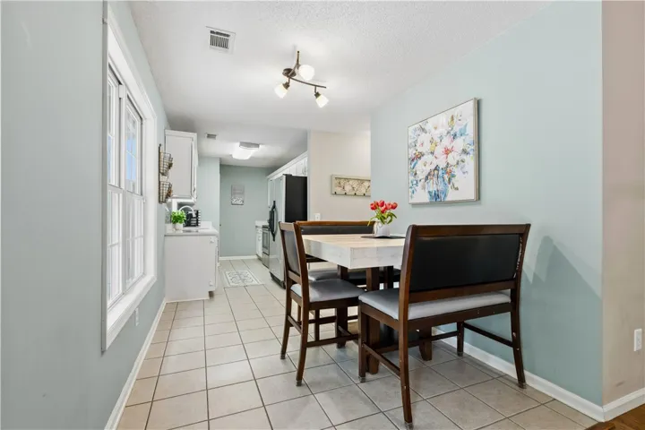 1509 Albert Court, Opelika, Alabama 36801