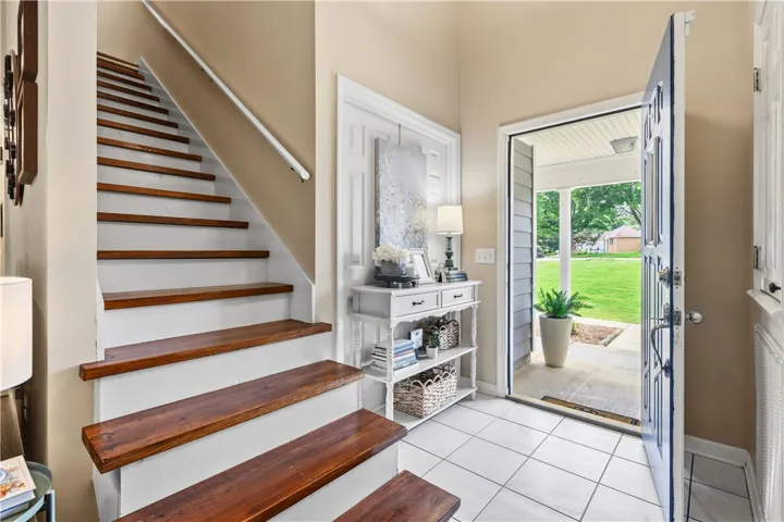 1509 Albert Court, Opelika, Alabama 36801
