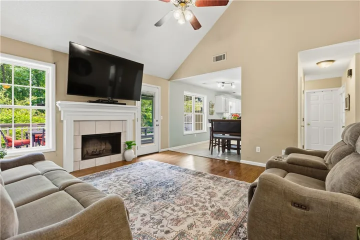 1509 Albert Court, Opelika, Alabama 36801